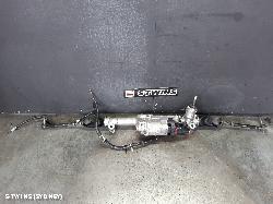 Parts