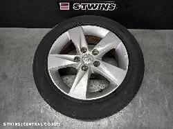 Parts