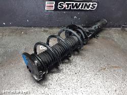 Parts