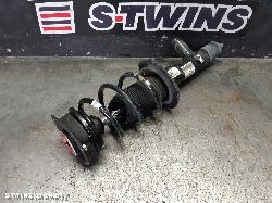 Parts