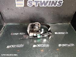 Parts