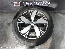 Parts