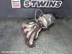 Parts