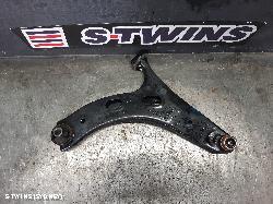 Parts