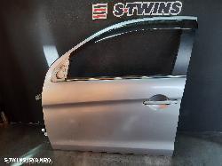 2014 Mitsubishi Asx Left Front Door Xa-Xc 05/10-06/18 333900