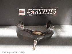 Parts