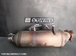 Parts