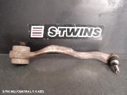 Parts