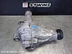 Parts