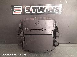 2023 Kia Seltos Instrumentcluster Heads Up Display Unit Petrol 1.6 Auto T/M Sp2 Gt-Line 07/19- 316857