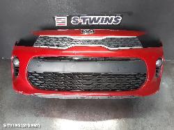 Parts