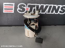 2015 Subaru Outback Fuel Pump 6Th Gen Petrol Fb25 08/14-12/20 322608