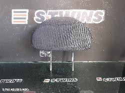 2022 Subaru Xv Headrest G5X 03/17-06/23 333767