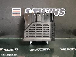 Parts