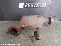 Parts