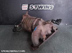 Parts