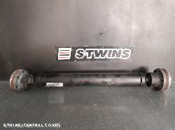 Parts