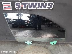 Parts