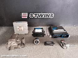 Parts