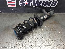 Parts