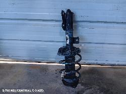 Parts