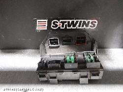 Parts