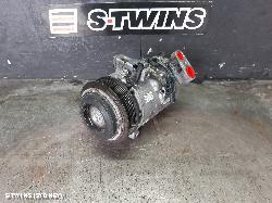 Parts