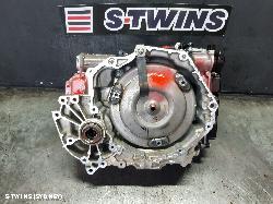 Parts