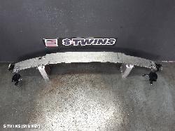 2015 Mercedes C Class F Bar Reinforc Brack Main Reinforcement W205/S205/C205/A205 Sedan/Wagon/Coupe/Cabrio 08/14-07/23 325134