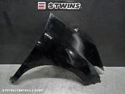 2014 Toyota Tarago Right Guard Acr50R 03/06-06/20 331876