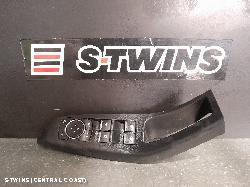 2020 Ford Puma Pwr Dr Wind Switch Rh Front (Master Switch) Jk 03/20- 331849