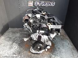 Parts