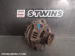 Parts