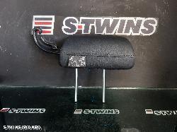 2022 Subaru Xv Headrest G5X 03/17-06/23 333769