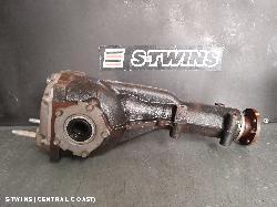 Parts