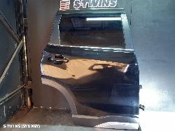 Parts