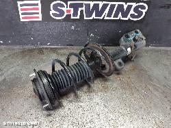 Parts