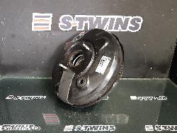 Parts