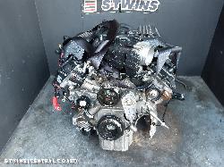 Parts