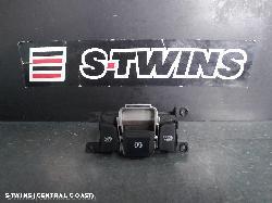 2021 Kia Carnival/Grand Carnival Combination Switch Elect Park Switch Ka4 10/20- 333184