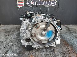 Parts