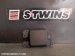 2018 Kia Carnival/Grand Carnival Reverse Camera Yp Front Radar Sensor (Reinforcement Mounted) 01/15-10/20 332435