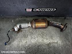 Parts