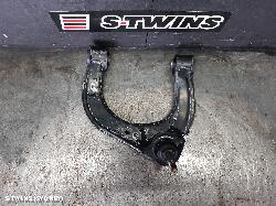 Parts