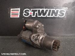 Parts