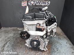 Parts