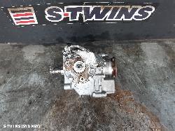 Parts