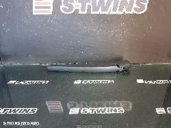 2017 Ford Escape Wiper Motor Front (Lh Side) Zg 09/16-05/20 332989