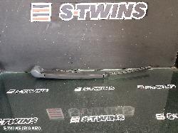 2012 Skoda Octavia Wiper Arm 1Z My09 03/09-10/13 329914