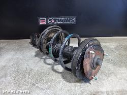 2010 Kia Carnival/Grand Carnival Left Front Strut Vq 01/06- 183440